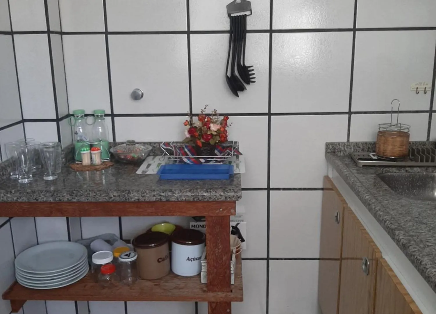 דירה Apartamento Melhor Vista Do Centro De Florianópolis