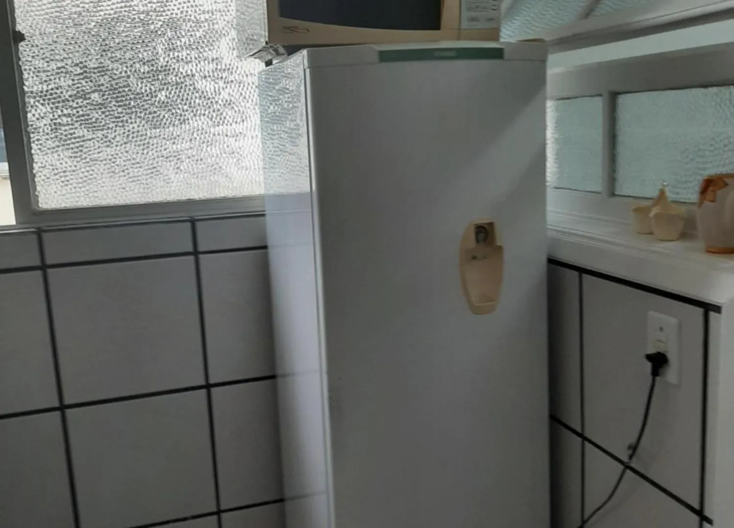 Apartamento Melhor Vista Do Centro De Florianópolis דירה